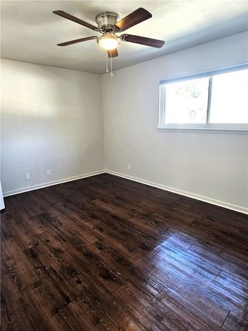 4816 Delwood St 3, Corpus Christi, TX 78413