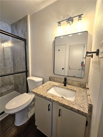 4816 Delwood St 3, Corpus Christi, TX 78413