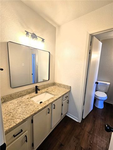 4816 Delwood St 3, Corpus Christi, TX 78413