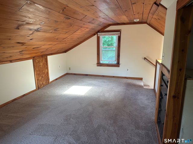 634 East Street North, Suffield, CT 06078