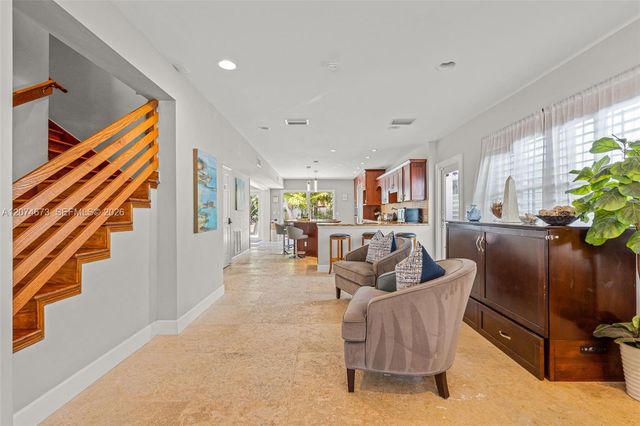 3317 NE 16th Court, Fort Lauderdale, FL 33305