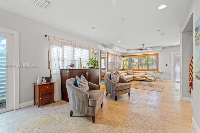 3317 NE 16th Court, Fort Lauderdale, FL 33305