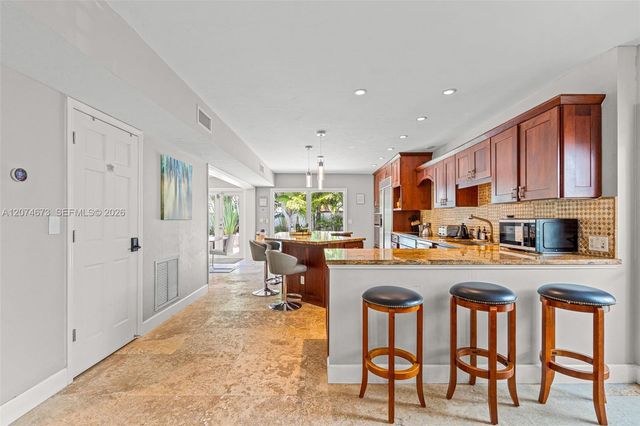3317 NE 16th Court, Fort Lauderdale, FL 33305