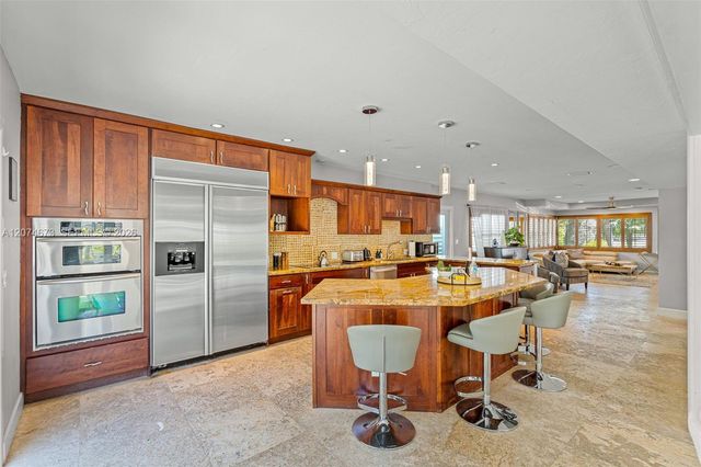 3317 NE 16th Court, Fort Lauderdale, FL 33305