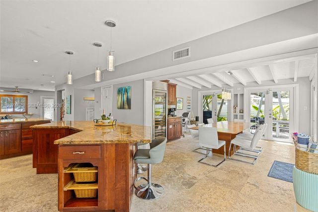 3317 NE 16th Court, Fort Lauderdale, FL 33305