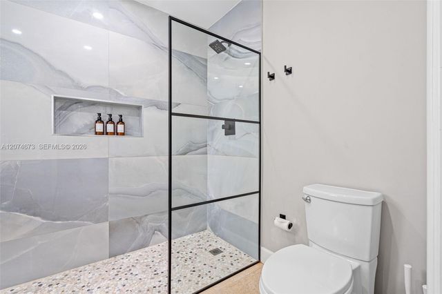 3317 NE 16th Court, Fort Lauderdale, FL 33305