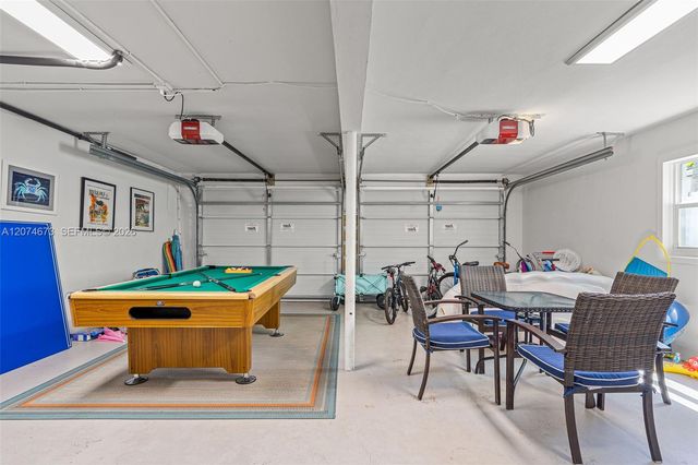 3317 NE 16th Court, Fort Lauderdale, FL 33305