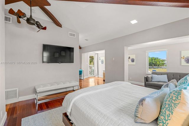 3317 NE 16th Court, Fort Lauderdale, FL 33305