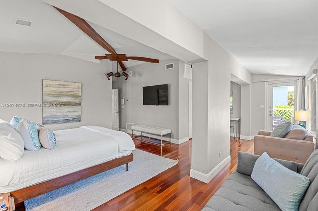 3317 NE 16th Court, Fort Lauderdale, FL 33305