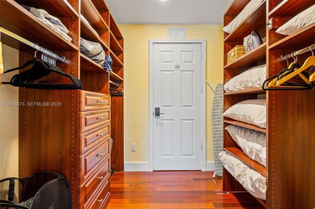 3317 NE 16th Court, Fort Lauderdale, FL 33305