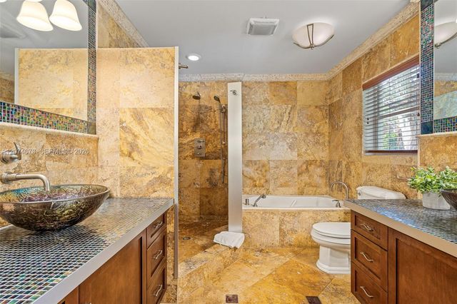 3317 NE 16th Court, Fort Lauderdale, FL 33305