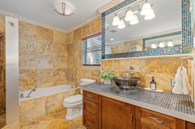 3317 NE 16th Court, Fort Lauderdale, FL 33305