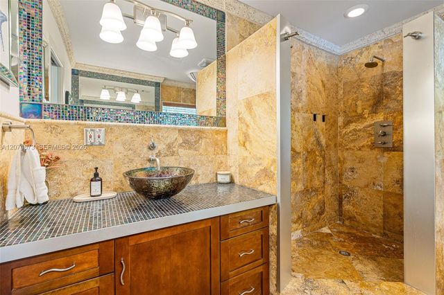 3317 NE 16th Court, Fort Lauderdale, FL 33305