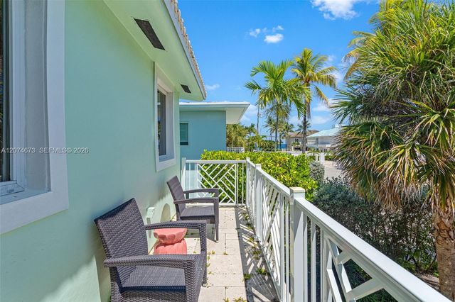 3317 NE 16th Court, Fort Lauderdale, FL 33305