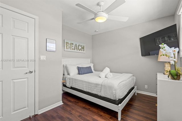 3317 NE 16th Court, Fort Lauderdale, FL 33305