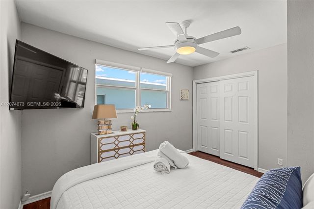 3317 NE 16th Court, Fort Lauderdale, FL 33305