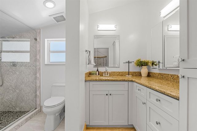 3317 NE 16th Court, Fort Lauderdale, FL 33305