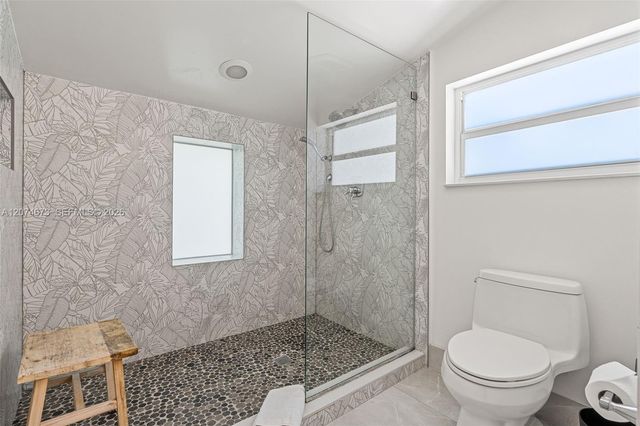 3317 NE 16th Court, Fort Lauderdale, FL 33305