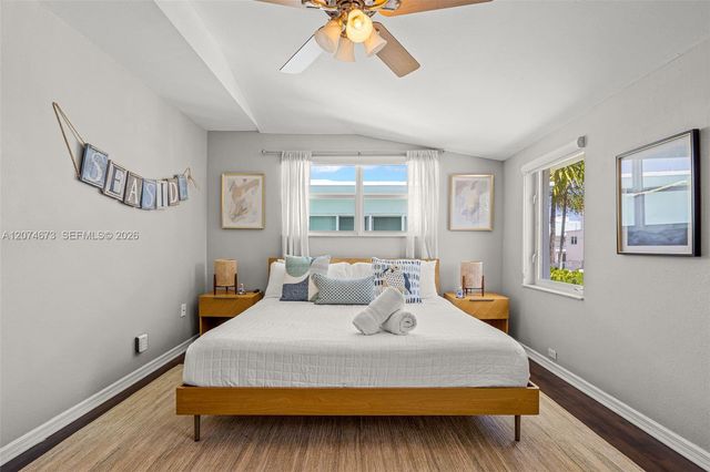 3317 NE 16th Court, Fort Lauderdale, FL 33305