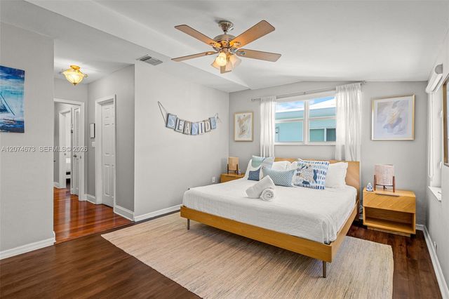 3317 NE 16th Court, Fort Lauderdale, FL 33305