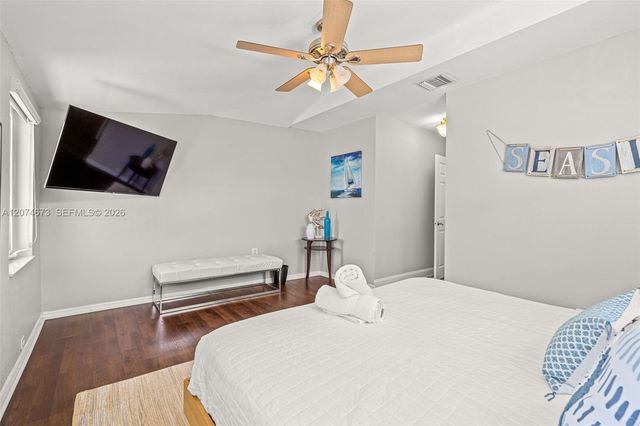 3317 NE 16th Court, Fort Lauderdale, FL 33305