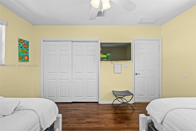 3317 NE 16th Court, Fort Lauderdale, FL 33305
