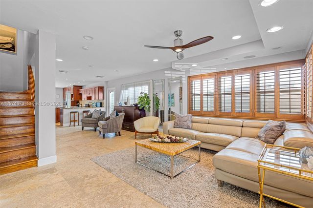 3317 NE 16th Court, Fort Lauderdale, FL 33305