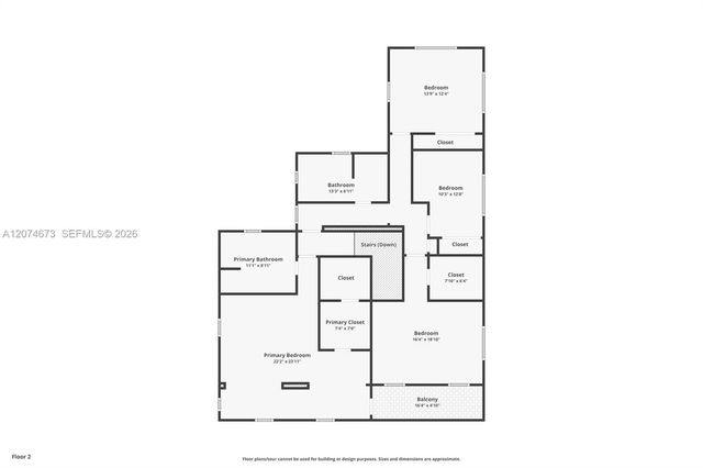 3317 NE 16th Court, Fort Lauderdale, FL 33305