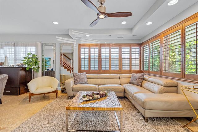 3317 NE 16th Court, Fort Lauderdale, FL 33305