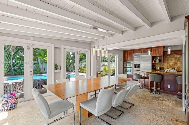3317 NE 16th Court, Fort Lauderdale, FL 33305