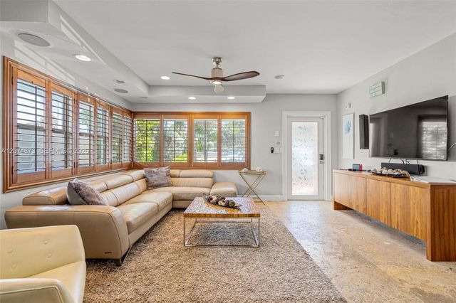 3317 NE 16th Court, Fort Lauderdale, FL 33305