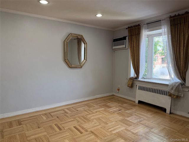 2944 Lurting Avenue, Bronx, NY 10469