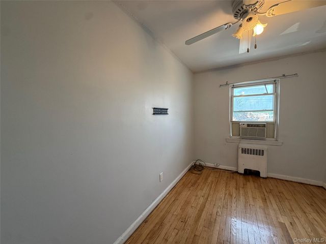 2944 Lurting Avenue, Bronx, NY 10469