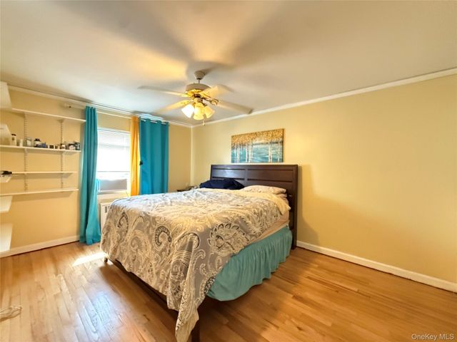2944 Lurting Avenue, Bronx, NY 10469