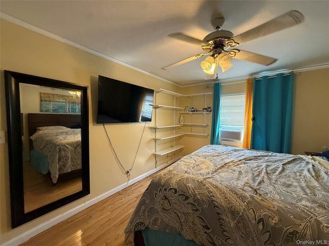 2944 Lurting Avenue, Bronx, NY 10469