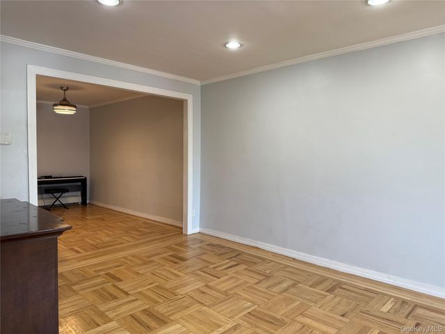 2944 Lurting Avenue, Bronx, NY 10469