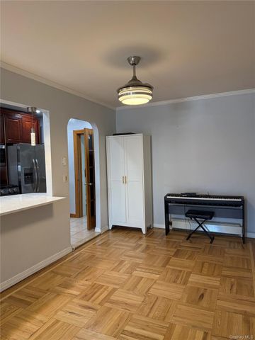 2944 Lurting Avenue, Bronx, NY 10469