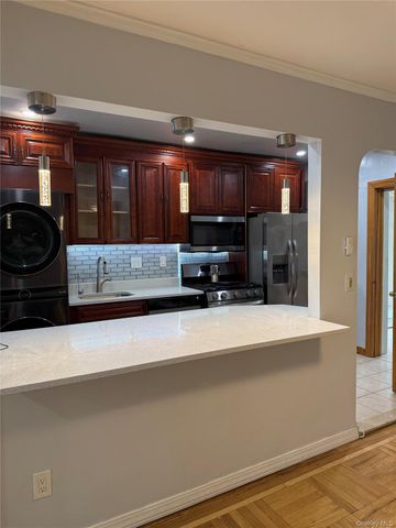 2944 Lurting Avenue, Bronx, NY 10469