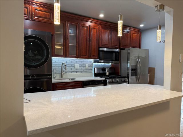 2944 Lurting Avenue, Bronx, NY 10469