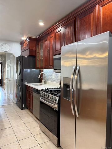 2944 Lurting Avenue, Bronx, NY 10469