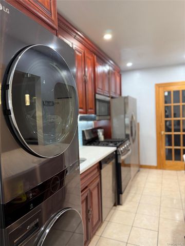 2944 Lurting Avenue, Bronx, NY 10469