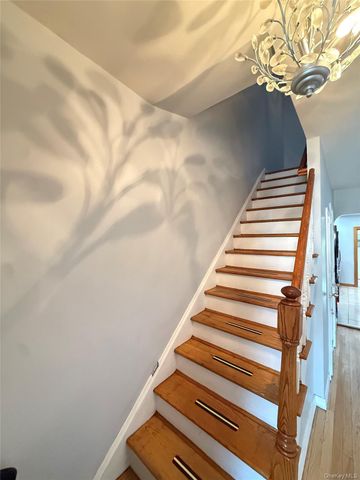 2944 Lurting Avenue, Bronx, NY 10469