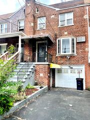 2944 Lurting Avenue, Bronx, NY 10469