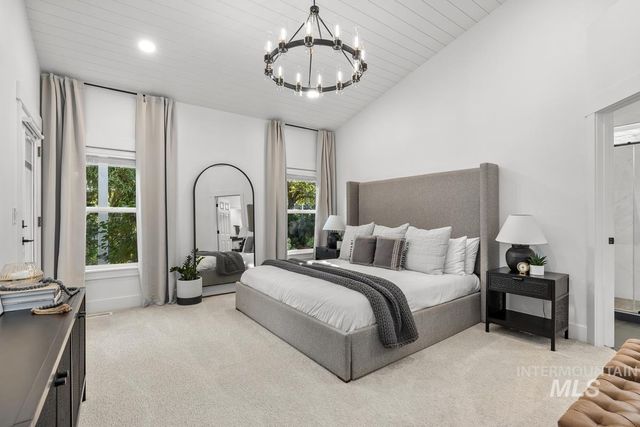 6148 N Duxbury Pier Pl, Garden City, ID 83714