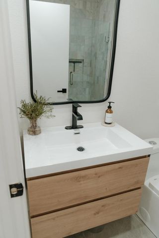 59 Gaviota 158, Rancho Santa Margarita, CA 92688