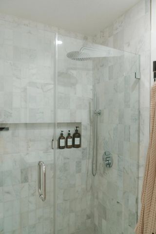 59 Gaviota 158, Rancho Santa Margarita, CA 92688