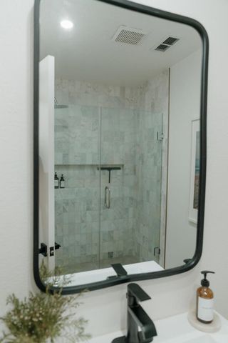 59 Gaviota 158, Rancho Santa Margarita, CA 92688