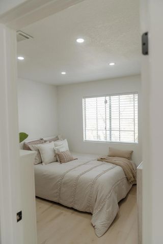 59 Gaviota 158, Rancho Santa Margarita, CA 92688