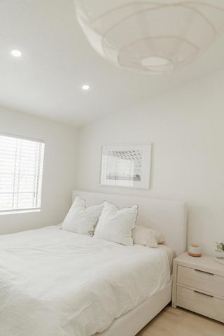 59 Gaviota 158, Rancho Santa Margarita, CA 92688