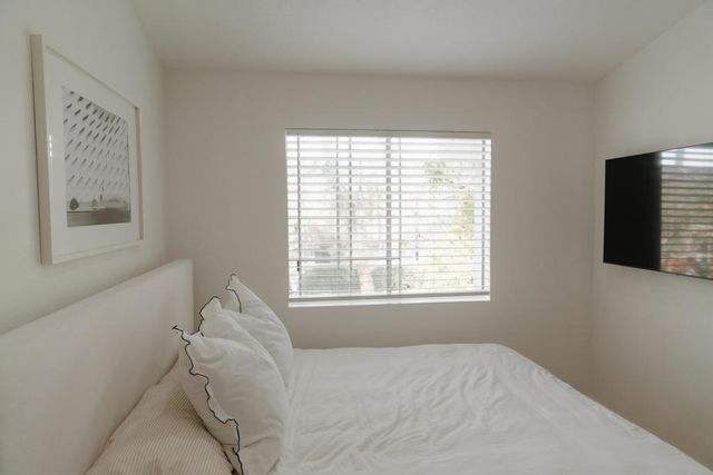 59 Gaviota 158, Rancho Santa Margarita, CA 92688